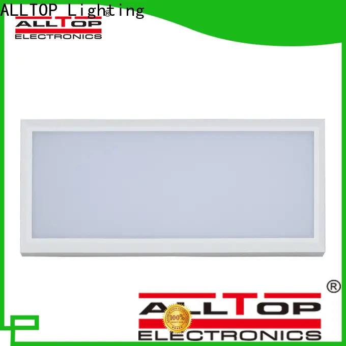ALLTOP best indoor lighting with good price1 1