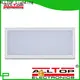 ALLTOP best indoor lighting with good price1 1