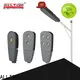 ALLTOP street light for sale supplier 1