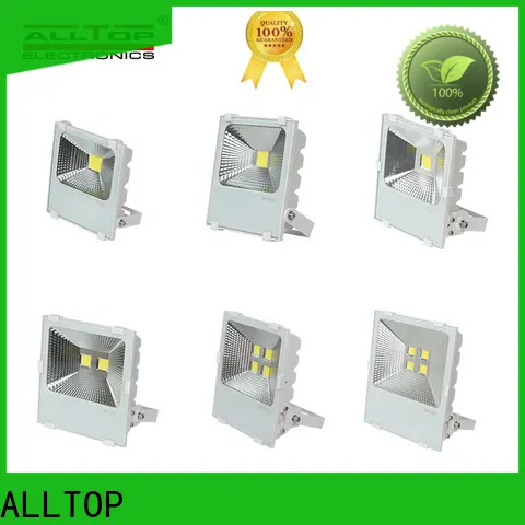 Factory Price cheap flood light with good price 1