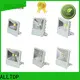 Factory Price cheap flood light with good price 1