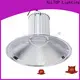 ALLTOP modern industrial lighting factory 1