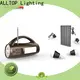 ALLTOP best small solar system supplier 1