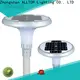 ALLTOP led solar garden lights from China5 1