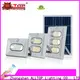 Top Selling solar flood lights for landscaping manufacturer 1