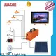 ALLTOP solar power system for sale 1