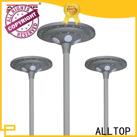 Top Selling best outdoor solar garden lights from China1 1