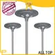 Top Selling best outdoor solar garden lights from China1 1