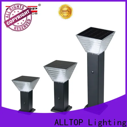 Best Price led solar garden lights for sale 1