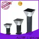 Best Price led solar garden lights for sale 1