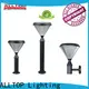 ALLTOP best outdoor solar garden lights manufacturer2 1