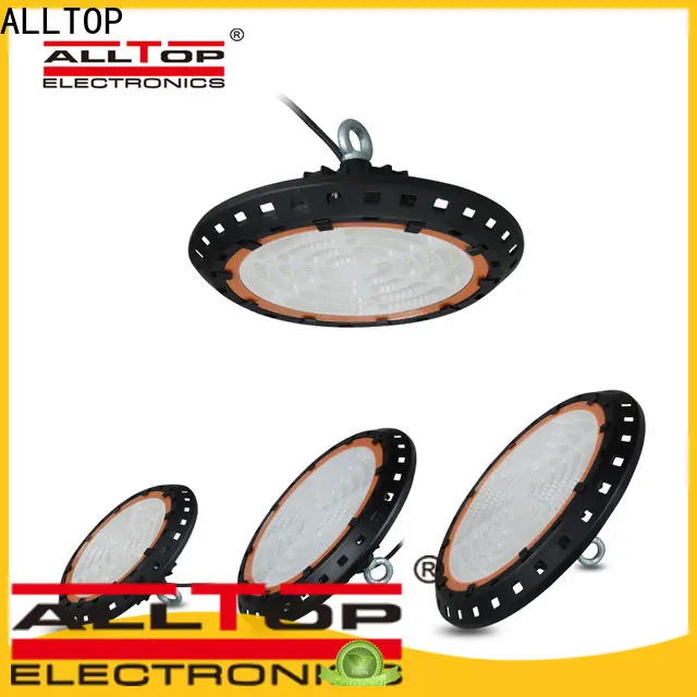 Best modern industrial lighting for sale 1