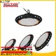 Best modern industrial lighting for sale 1