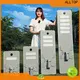 ALLTOP Top Selling 80w all in one solar street light factory 1
