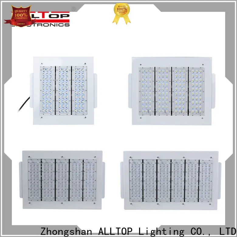 Factory Direct modern industrial lighting company 1