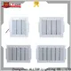 Factory Direct modern industrial lighting company 1