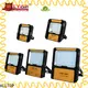 Hot Selling 50 watt flood light for sale 1