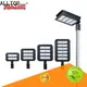 ALLTOP Hot Selling outside street light supplier 1