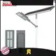 ALLTOP Factory Direct all in two solar street light for sale 1