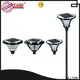 Best Price best outdoor solar garden lights for sale 1