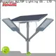 ALLTOP all in two solar street light with good price1 1