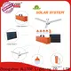 Factory Price hybrid solar power system company 1