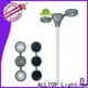 ALLTOP Customized led solar garden lights manufacturer1 1
