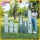 ALLTOP all in one solar street light supplier 1