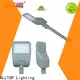 ALLTOP Best Price best street light factory 1