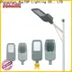 ALLTOP Good Selling modern street light manufacturer 1