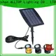 ALLTOP Best Price led solar garden lights for sale 1