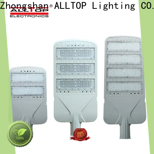 ALLTOP outside street light for sale1 1
