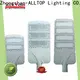 ALLTOP outside street light for sale1 1