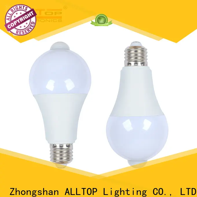 Wholesale best indoor lighting with good price 1