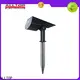 ALLTOP best outdoor solar garden lights company5 1