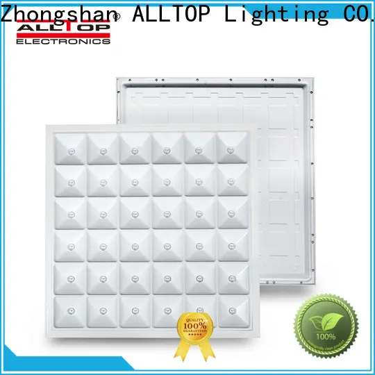 ALLTOP best indoor lighting manufacturer 1