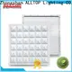 ALLTOP best indoor lighting manufacturer 1