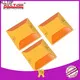 ALLTOP solar warning light supplier1 1