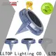 ALLTOP best outdoor solar garden lights from China3 1