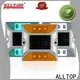 ALLTOP solar led warning light supplier 1
