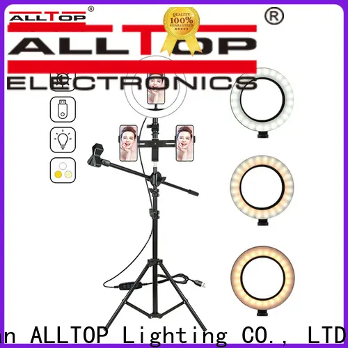 ALLTOP Good Selling best indoor lighting supplier 1