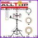 ALLTOP Good Selling best indoor lighting supplier 1