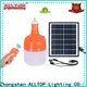 Best Price solar led bulb from China 1