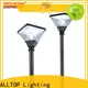 ALLTOP led solar garden lights manufacturer6 1