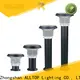 ALLTOP Hot Selling led solar garden lights for sale1 1