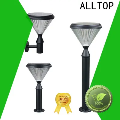 Best Price led solar garden lights for sale1 1