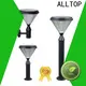 Best Price led solar garden lights for sale1 1