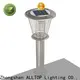 ALLTOP led solar garden lights from China6 1