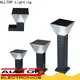 High quality led solar garden lights manufacturer1 1