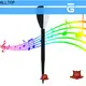 ALLTOP High quality best outdoor solar garden lights for sale1 1